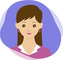 DDOS网页端平台软件安全专家