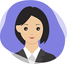 DDOS网页端平台软件客户服务总监